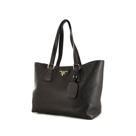 Shopping bag Prada 367164 